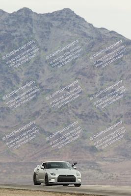 media/Nov-22-2025-Speed Ventures (Sat) [[a198746dab]]/2-Red Group/Session 2 (Turn 10)/